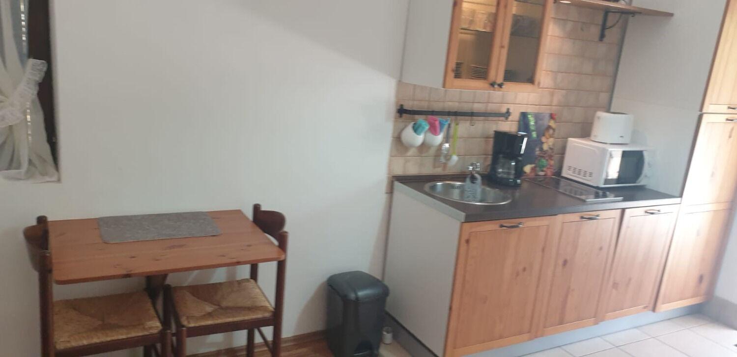 Apartments Biserka - 50 M From Beach Trogir Zewnętrze zdjęcie